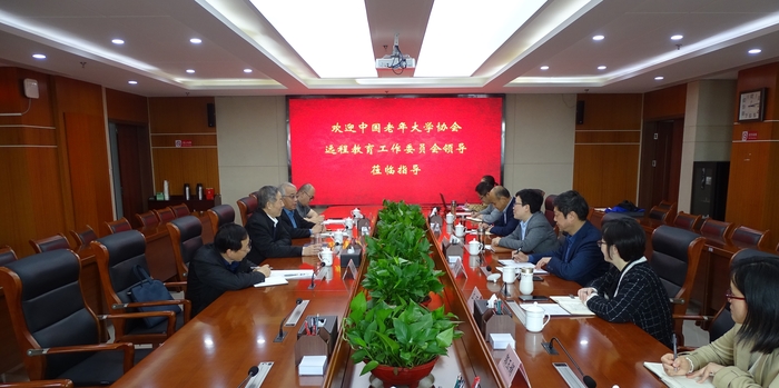 DSC04087_看图王.jpg